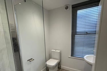 6 bed house, Kingsley Road, North Hill, Plymouth, PL46QW - Image 4